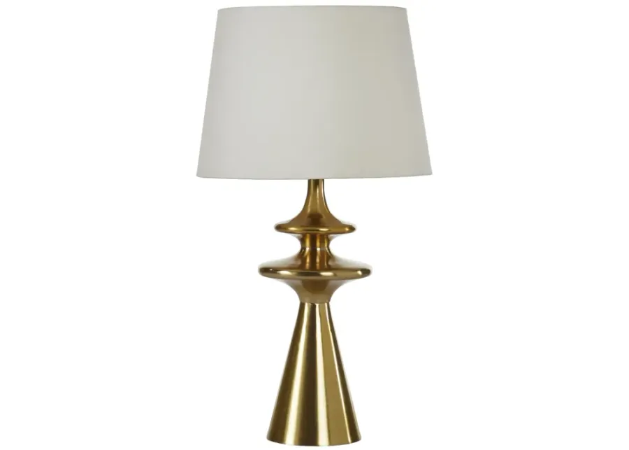 Symphony Table Lamp