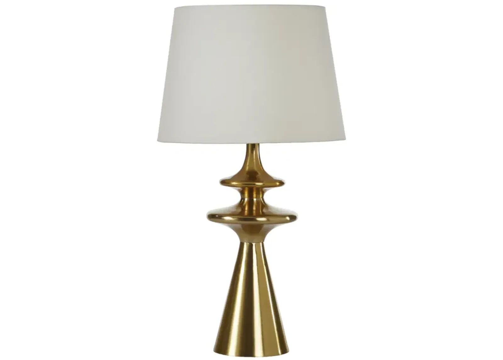 Symphony Table Lamp