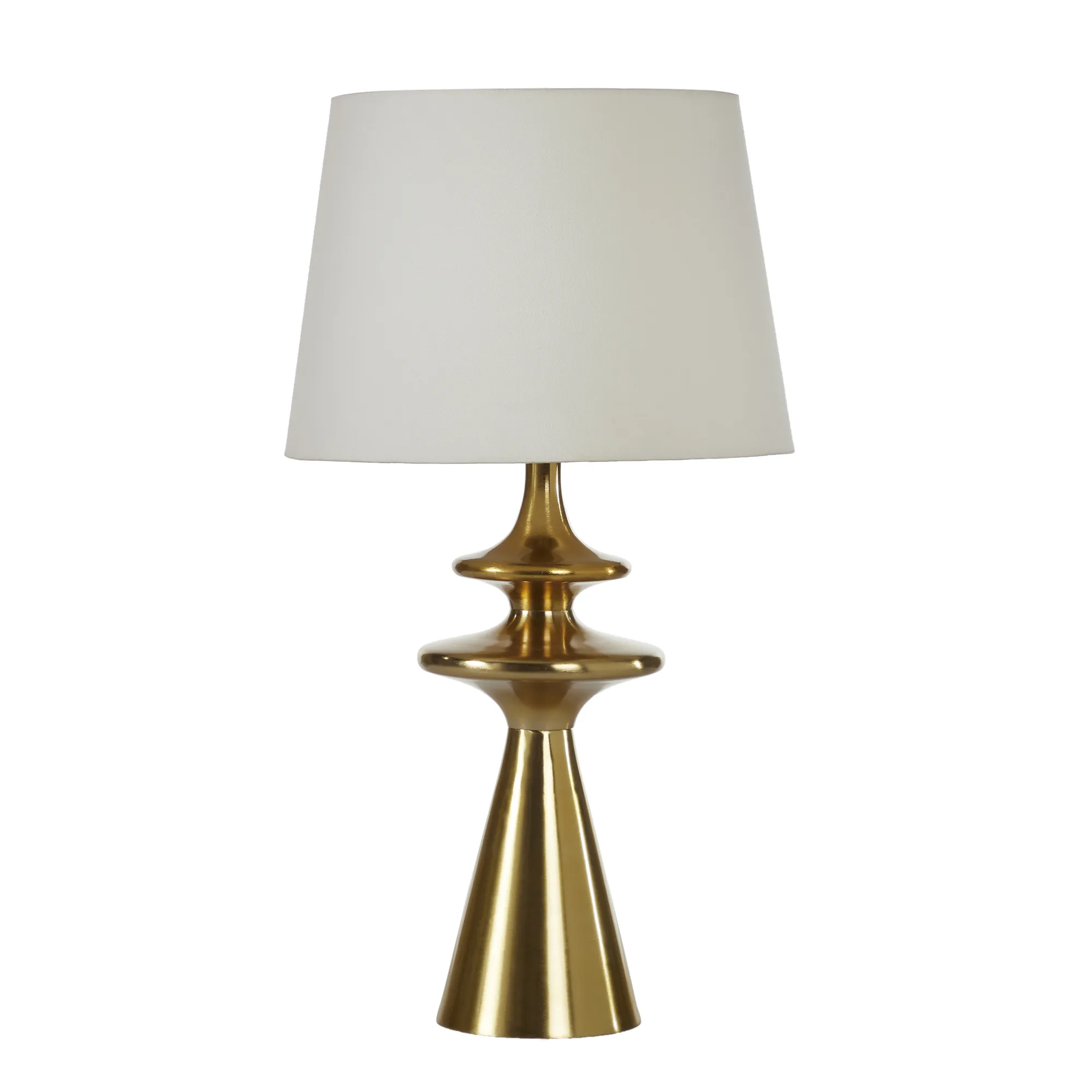 Symphony Table Lamp