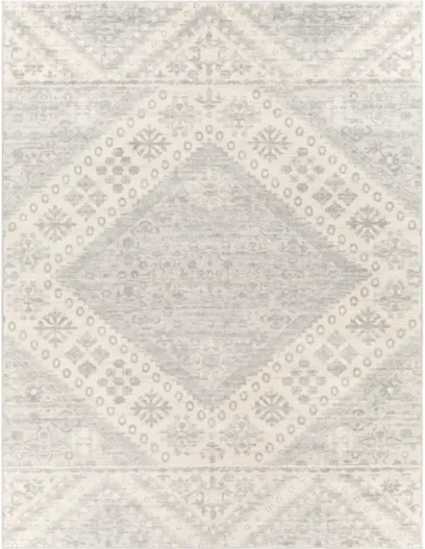Monaco 6'7" x 9'6" Rug