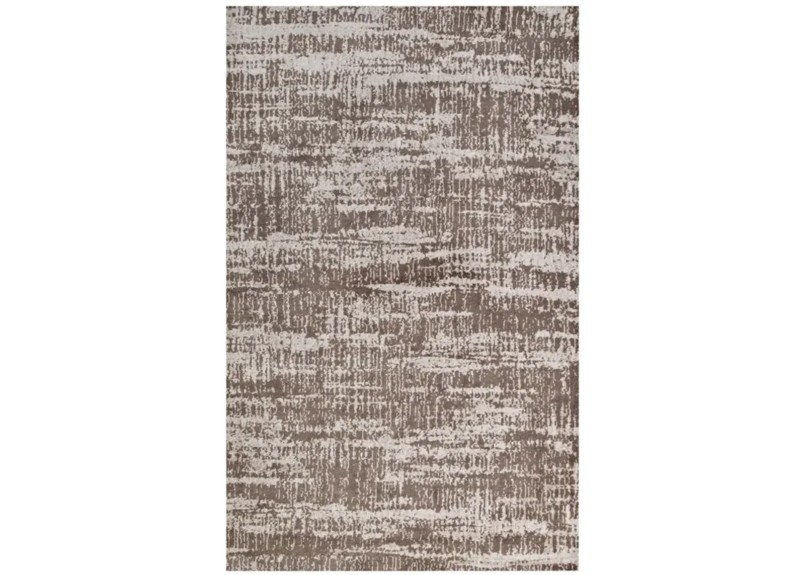 Darja Distressed Rustic Modern 5x8 Area Rug