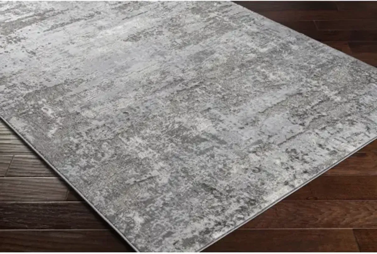 Enfield 8'10" x 12' Rug