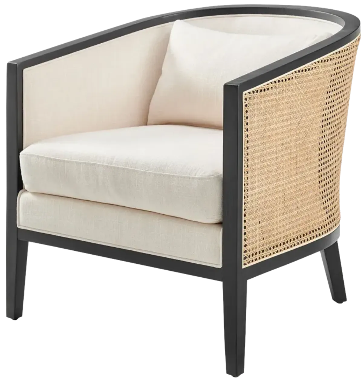 Tillman Accent Arm Chair 