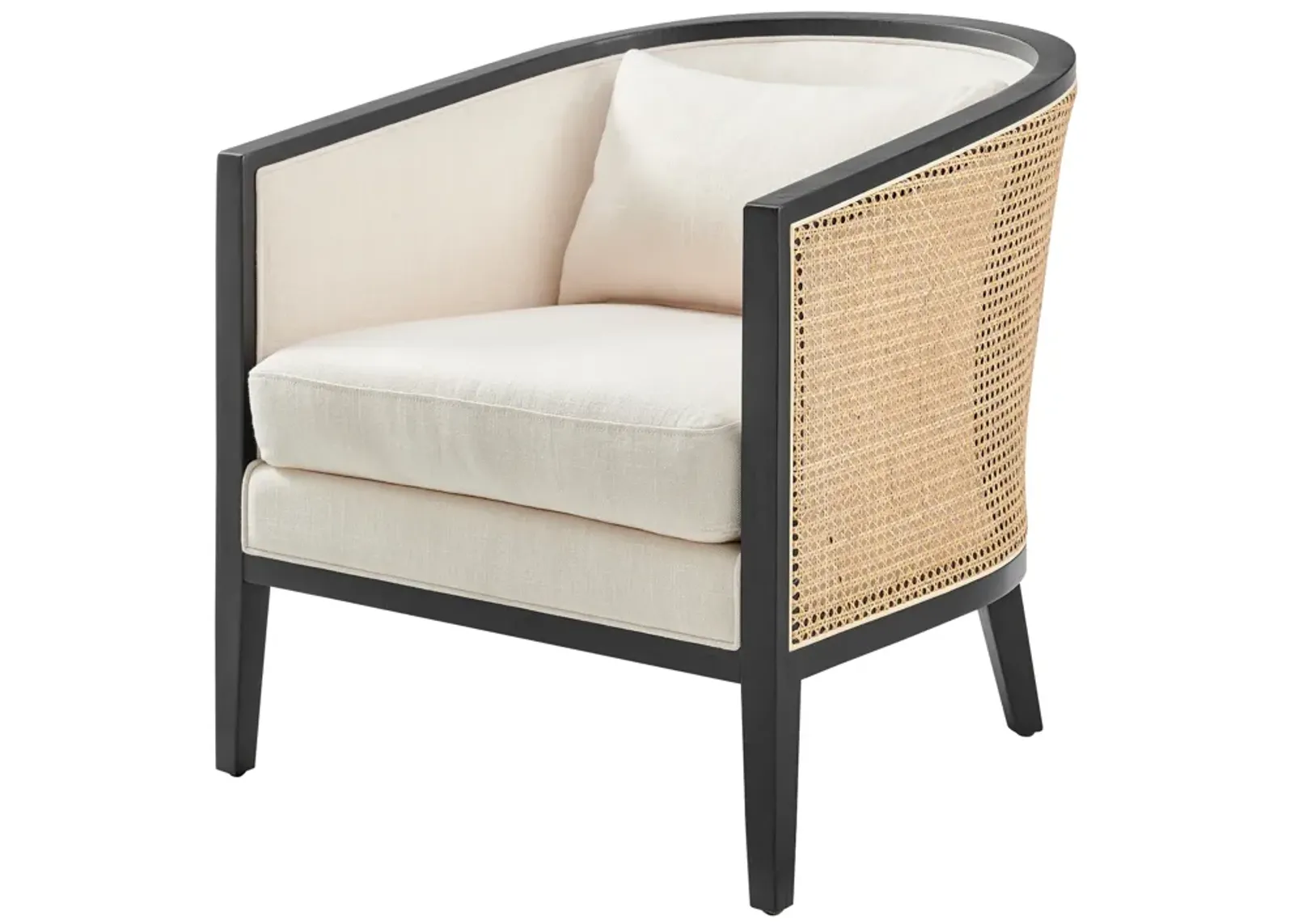 Tillman Accent Arm Chair 