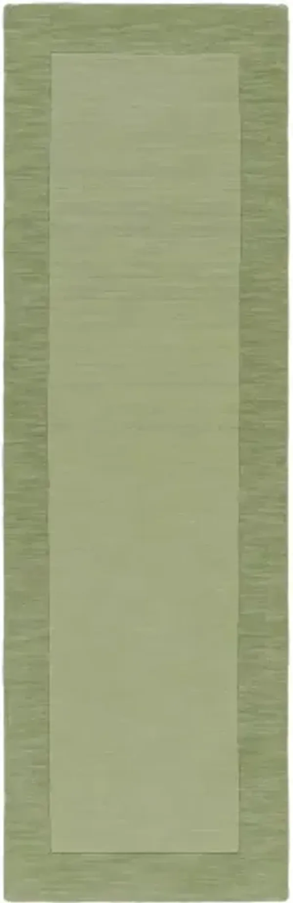 Mystique 10' x 14' Rug