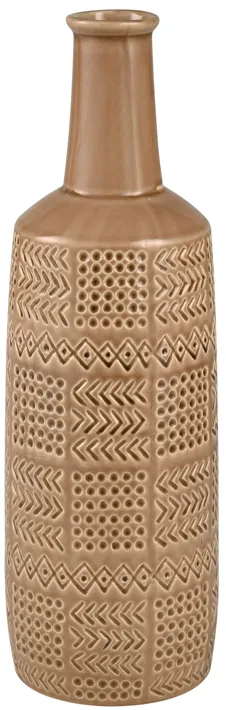 Graham Vase - Large