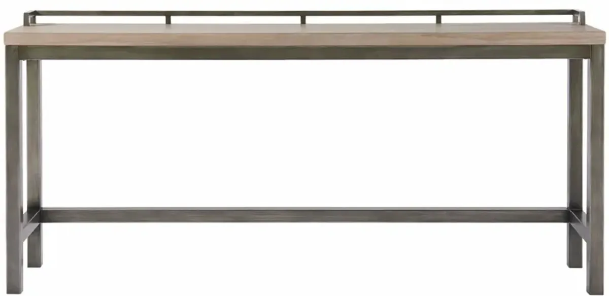 Mitchell Console Table