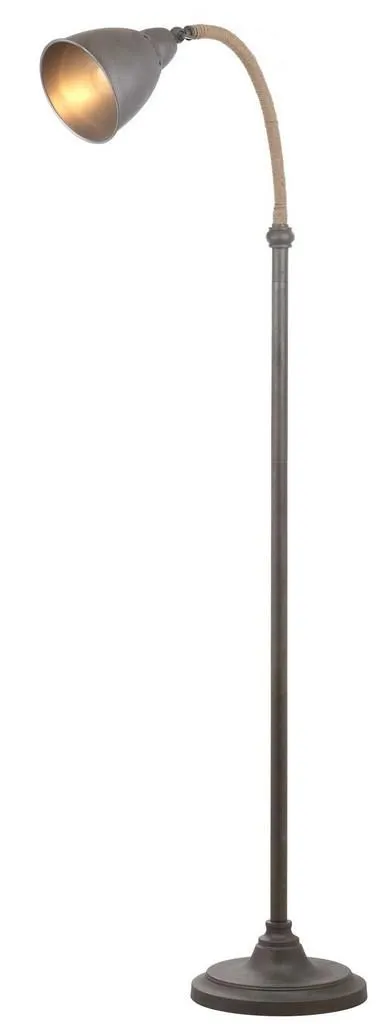 Naldo Floor Lamp