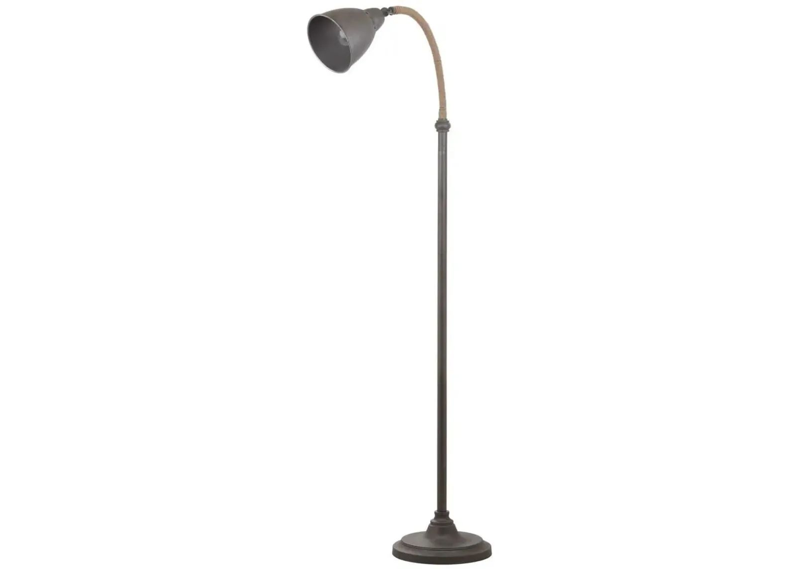 Naldo Floor Lamp