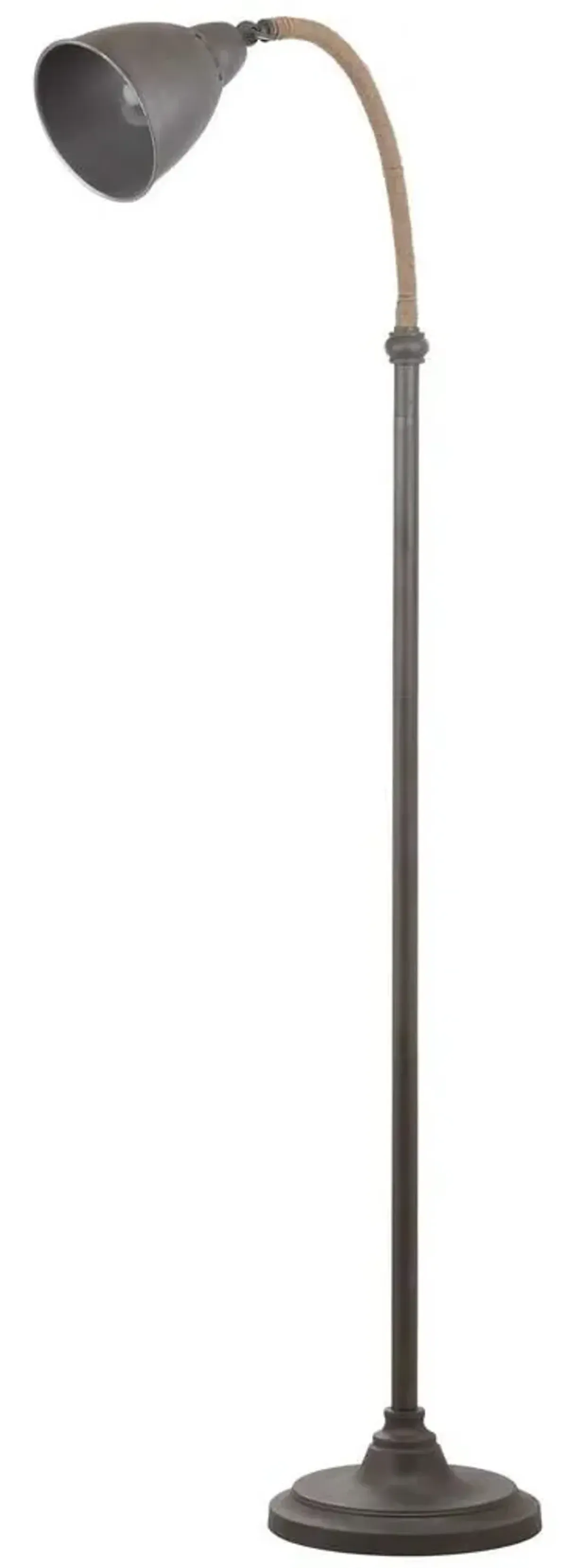 Naldo Floor Lamp