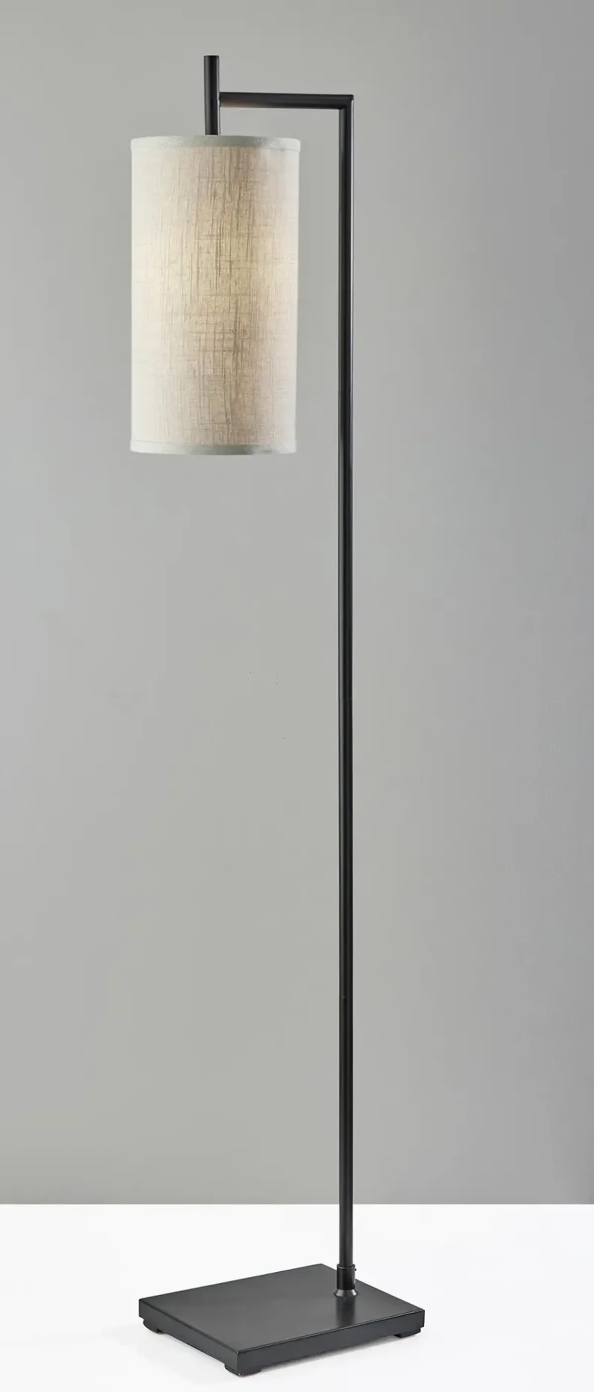 Zion Floor Lamp