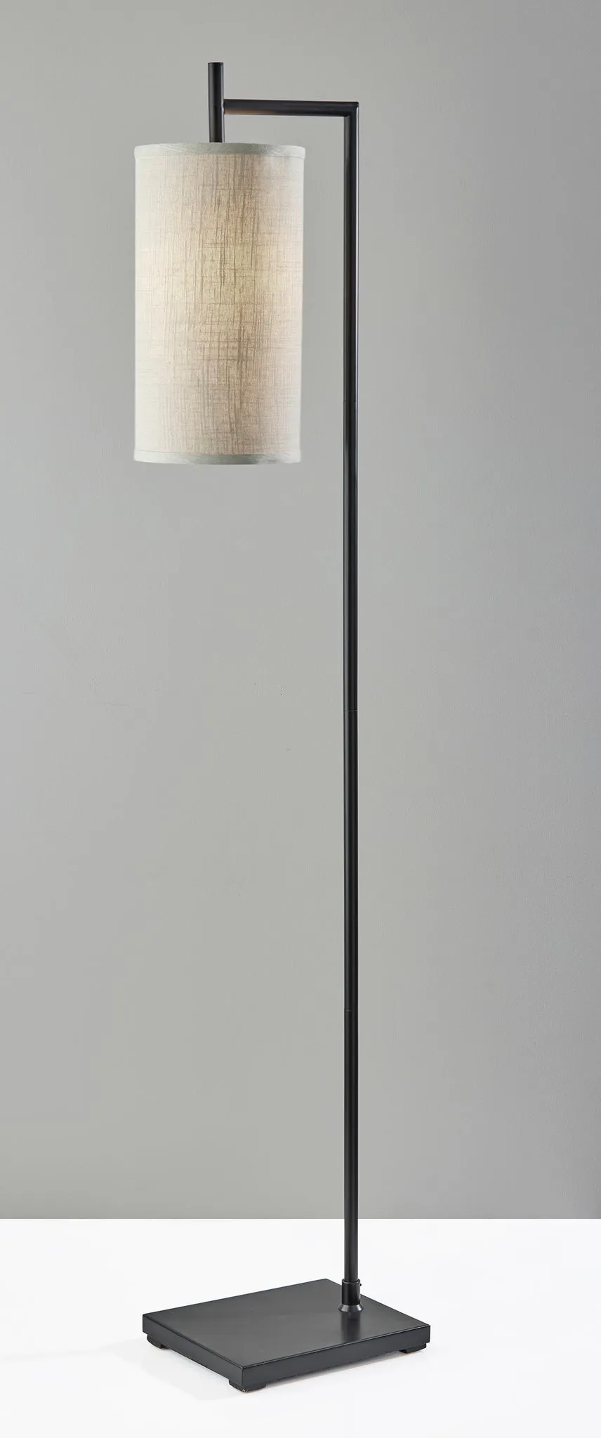 Zion Floor Lamp