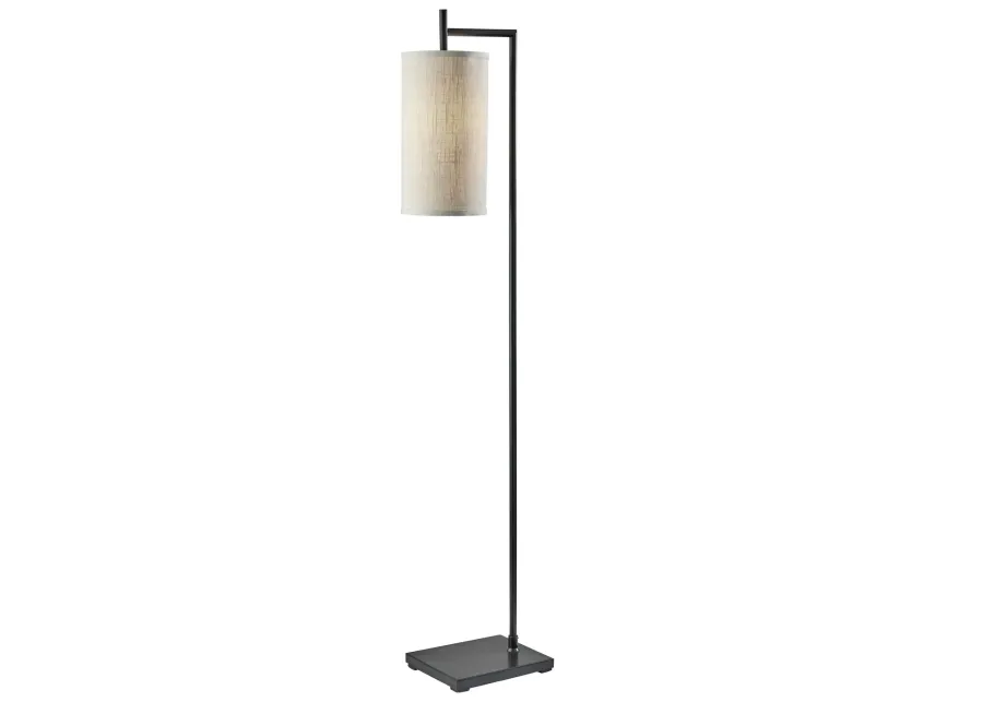 Zion Floor Lamp