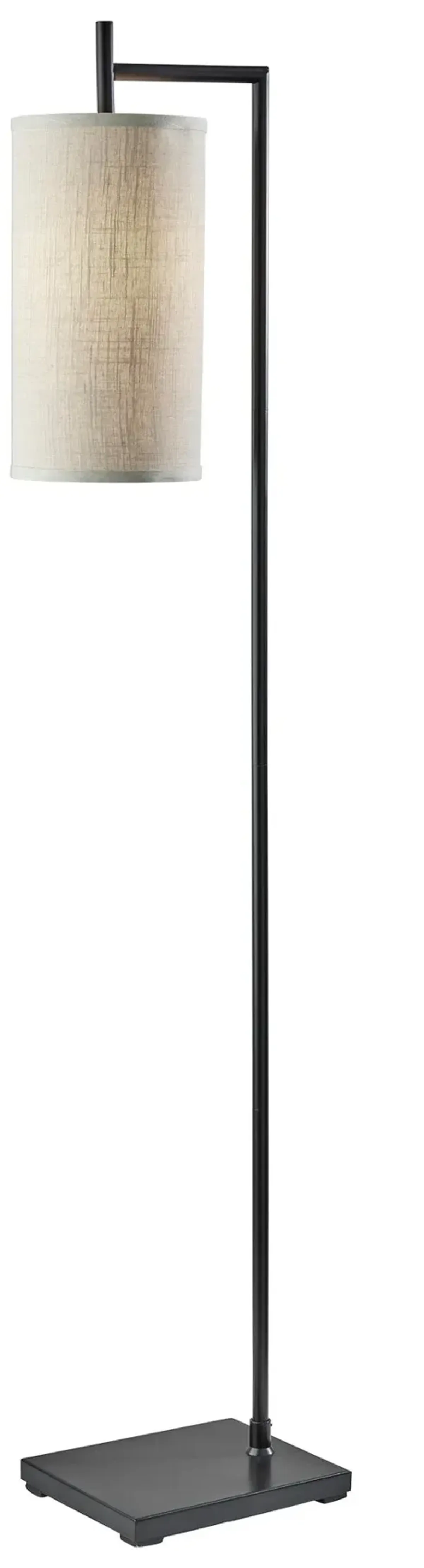 Zion Floor Lamp