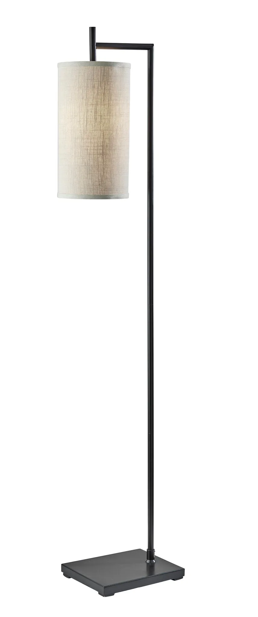 Zion Floor Lamp