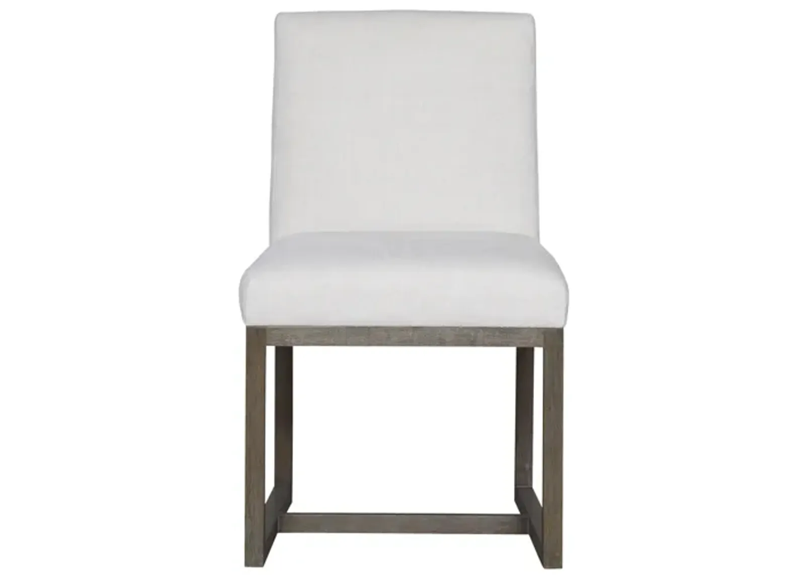 Carter Side Chair (set of 2)