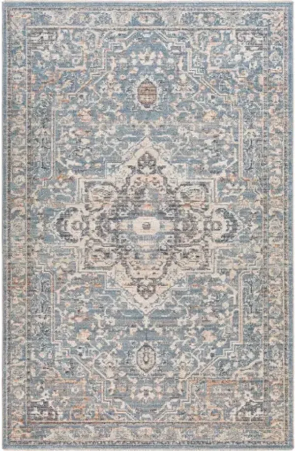 Amore 2' x 3' Rug