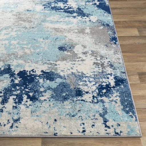 Chester 5'3" x 7'3" Rug