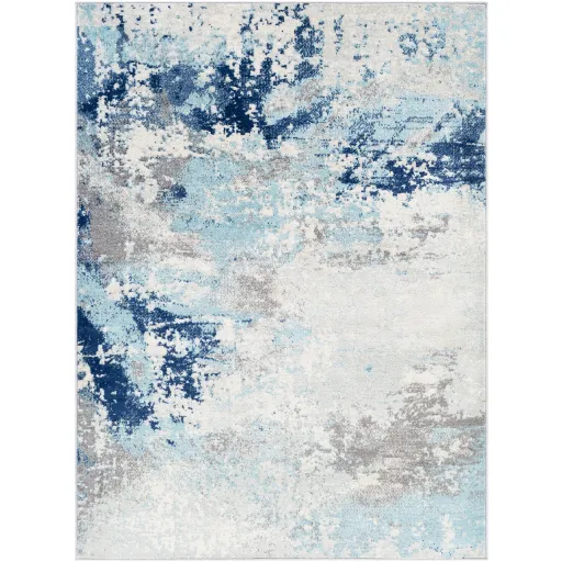 Chester 5'3" x 7'3" Rug