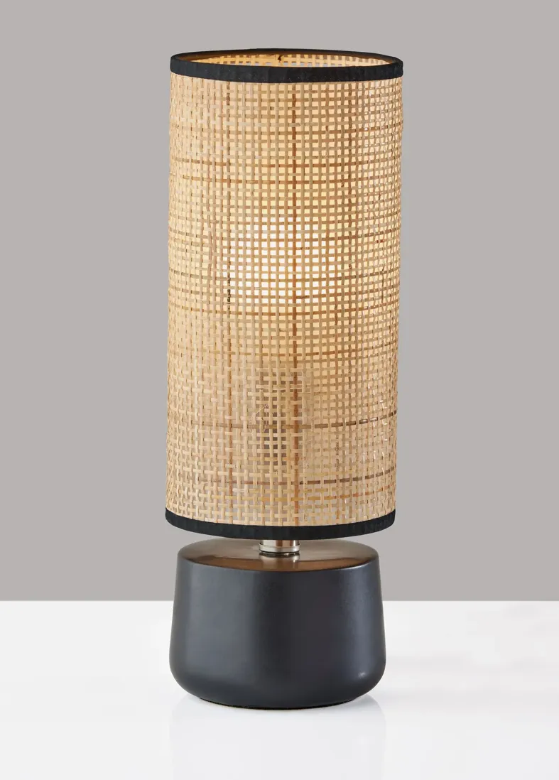 Sheffield Table Lantern