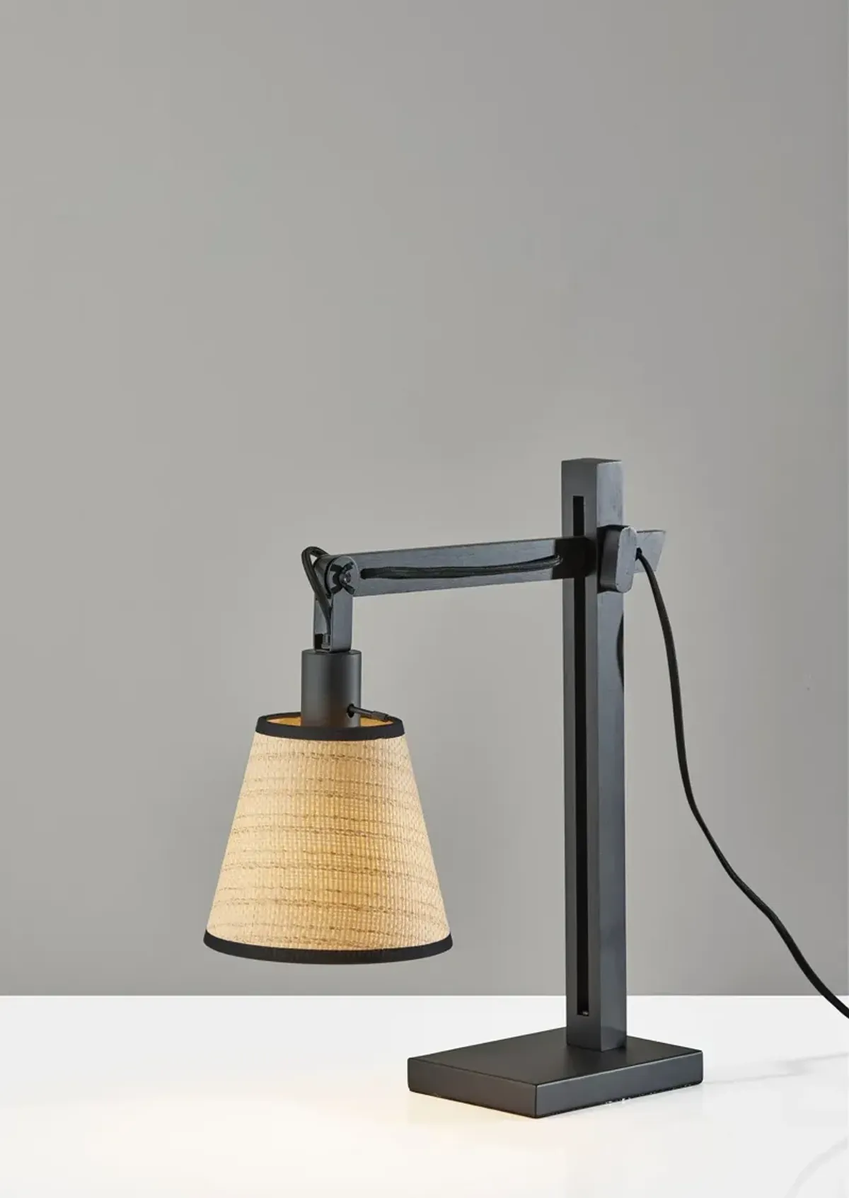 Walden Table Lamp