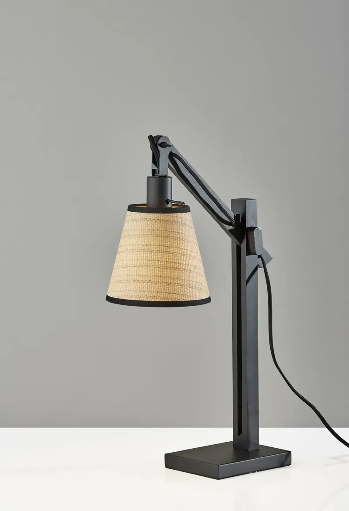 Walden Table Lamp