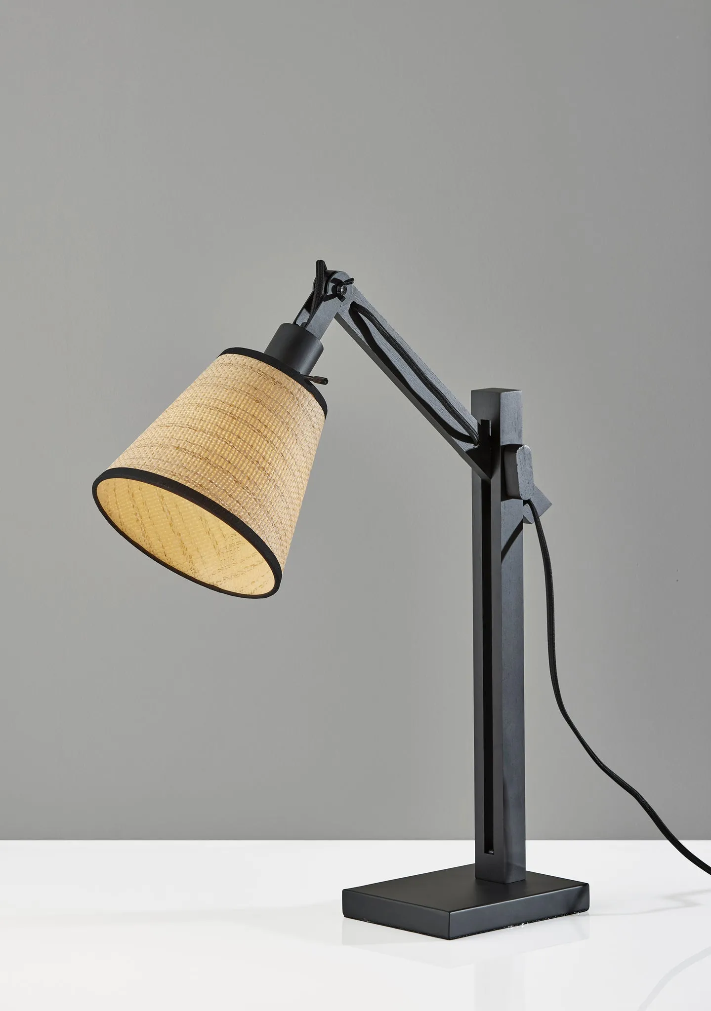 Walden Table Lamp