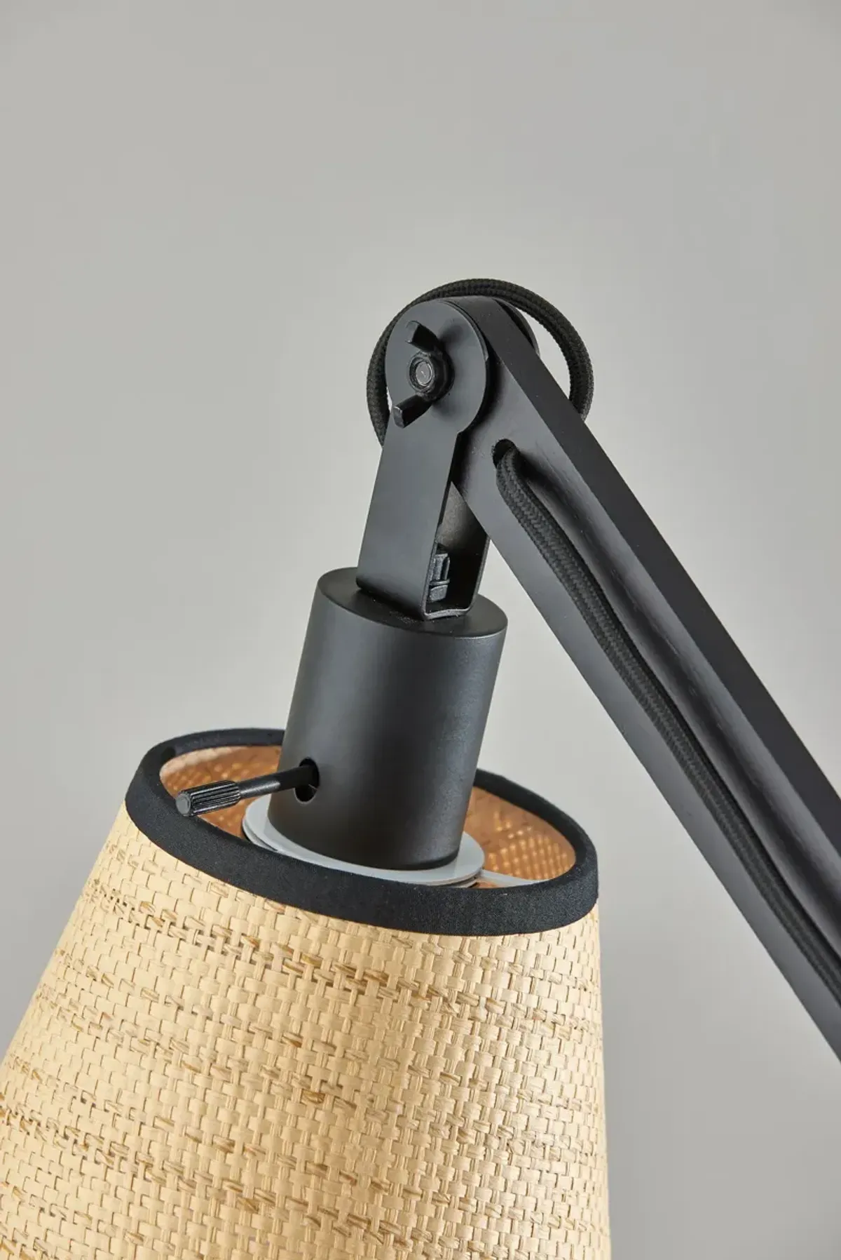 Walden Table Lamp