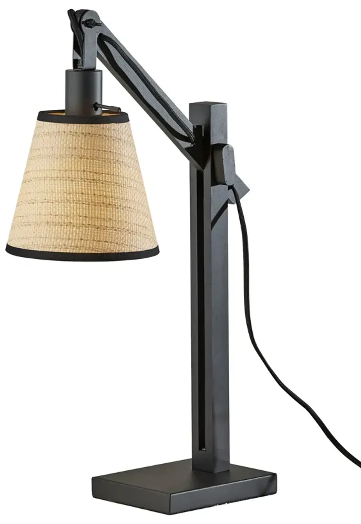 Walden Table Lamp