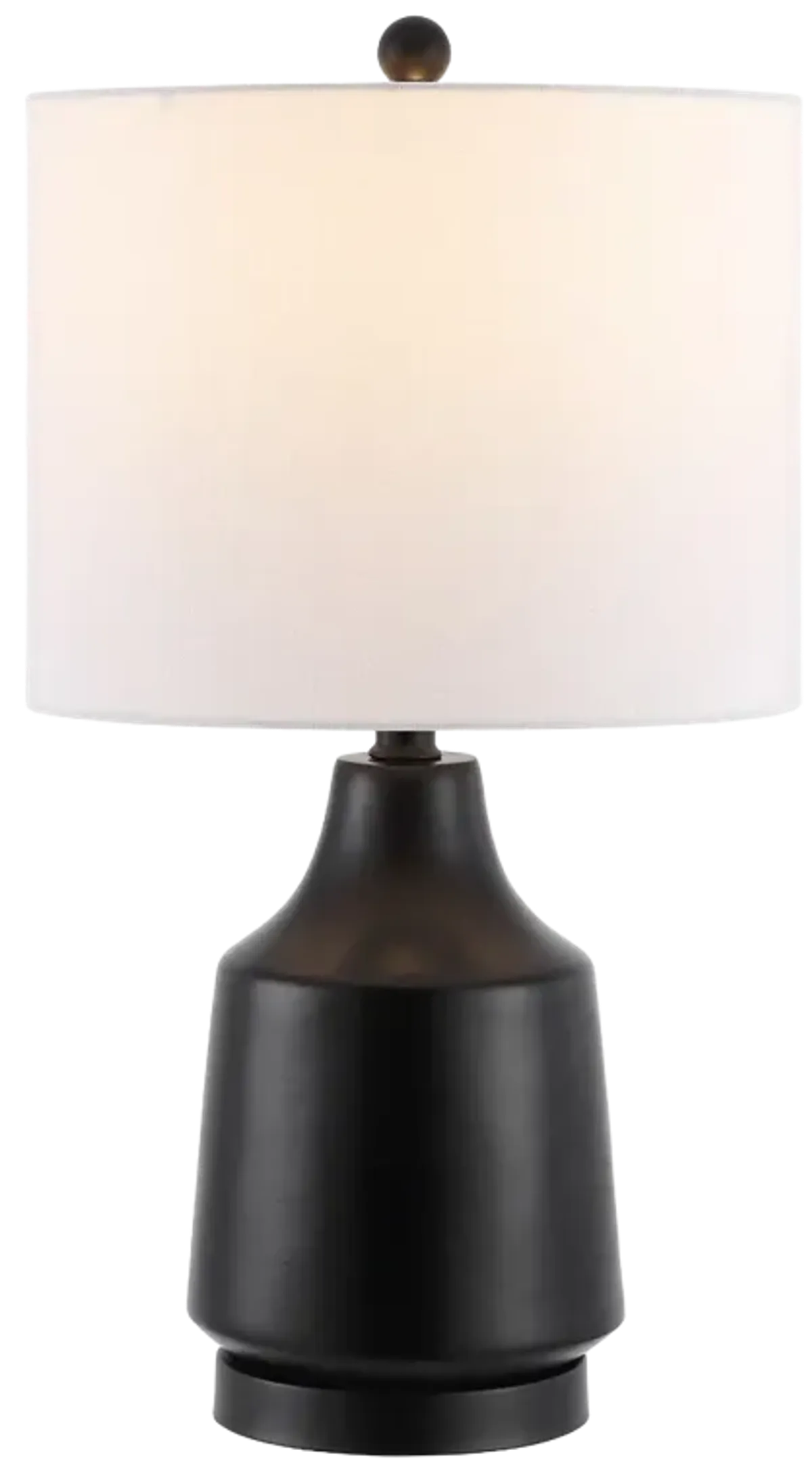 Atrius Table Lamp