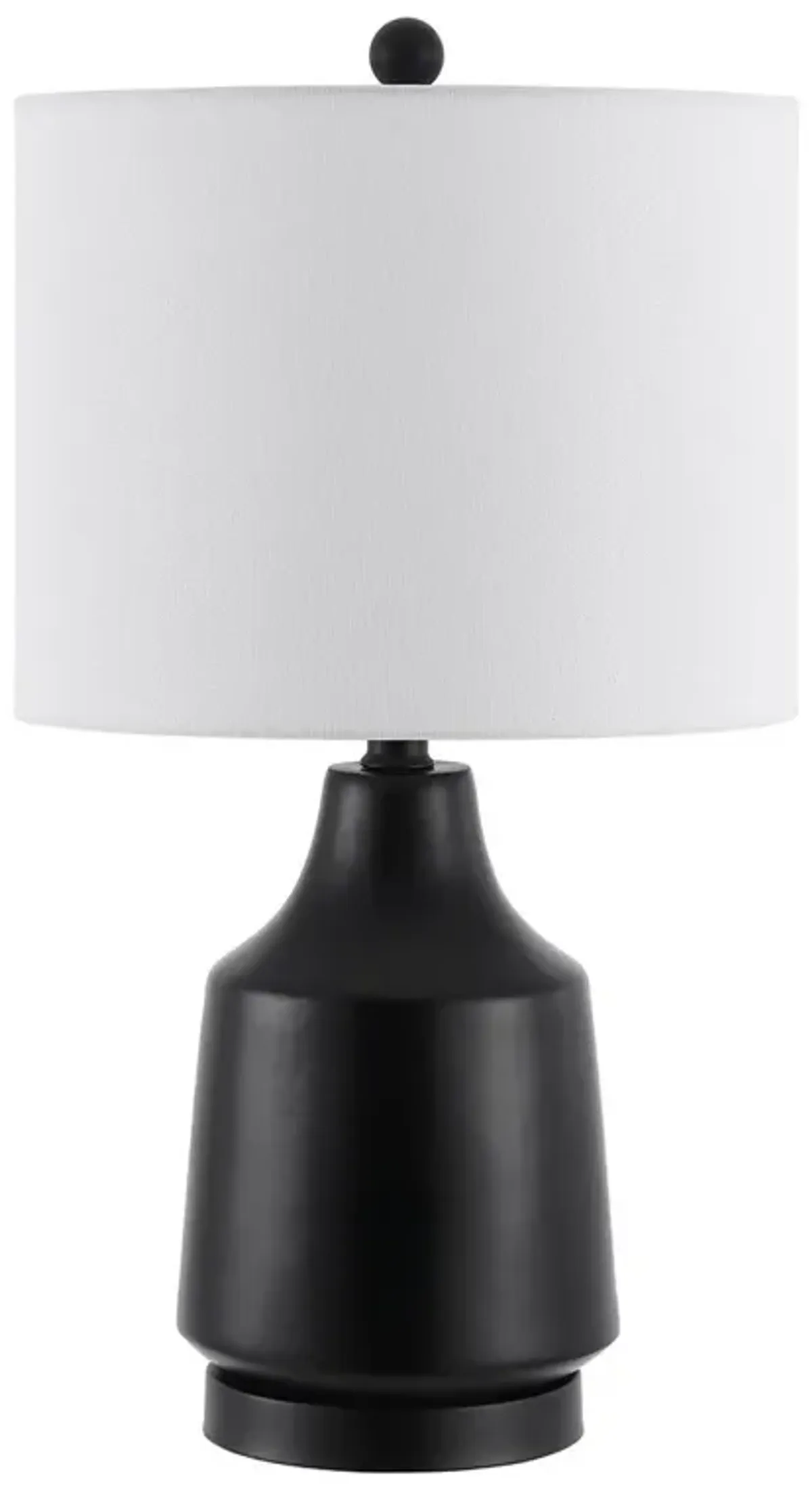 Atrius Table Lamp