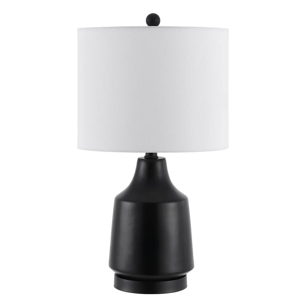 Atrius Table Lamp