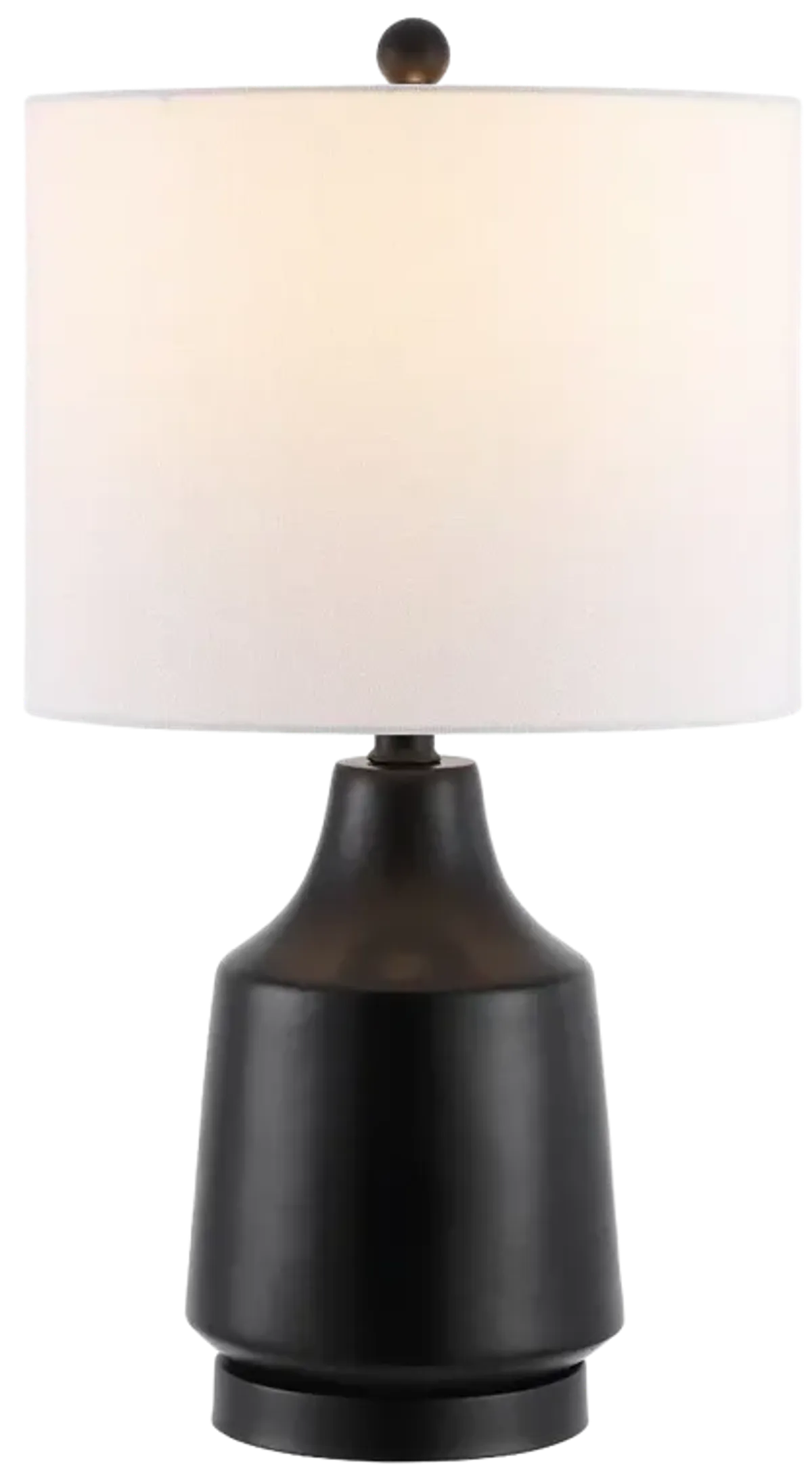 Atrius Table Lamp