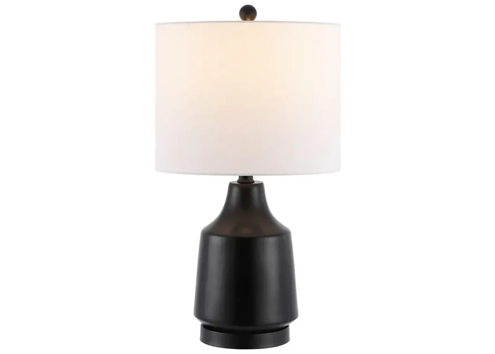 Atrius Table Lamp