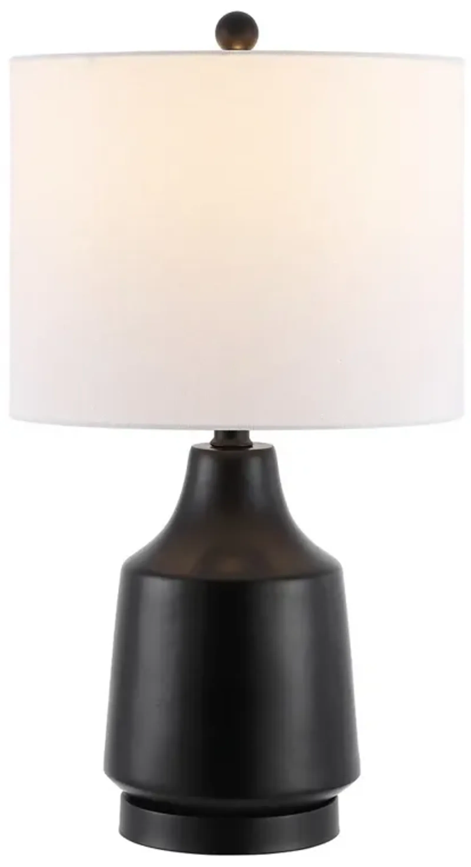 Atrius Table Lamp