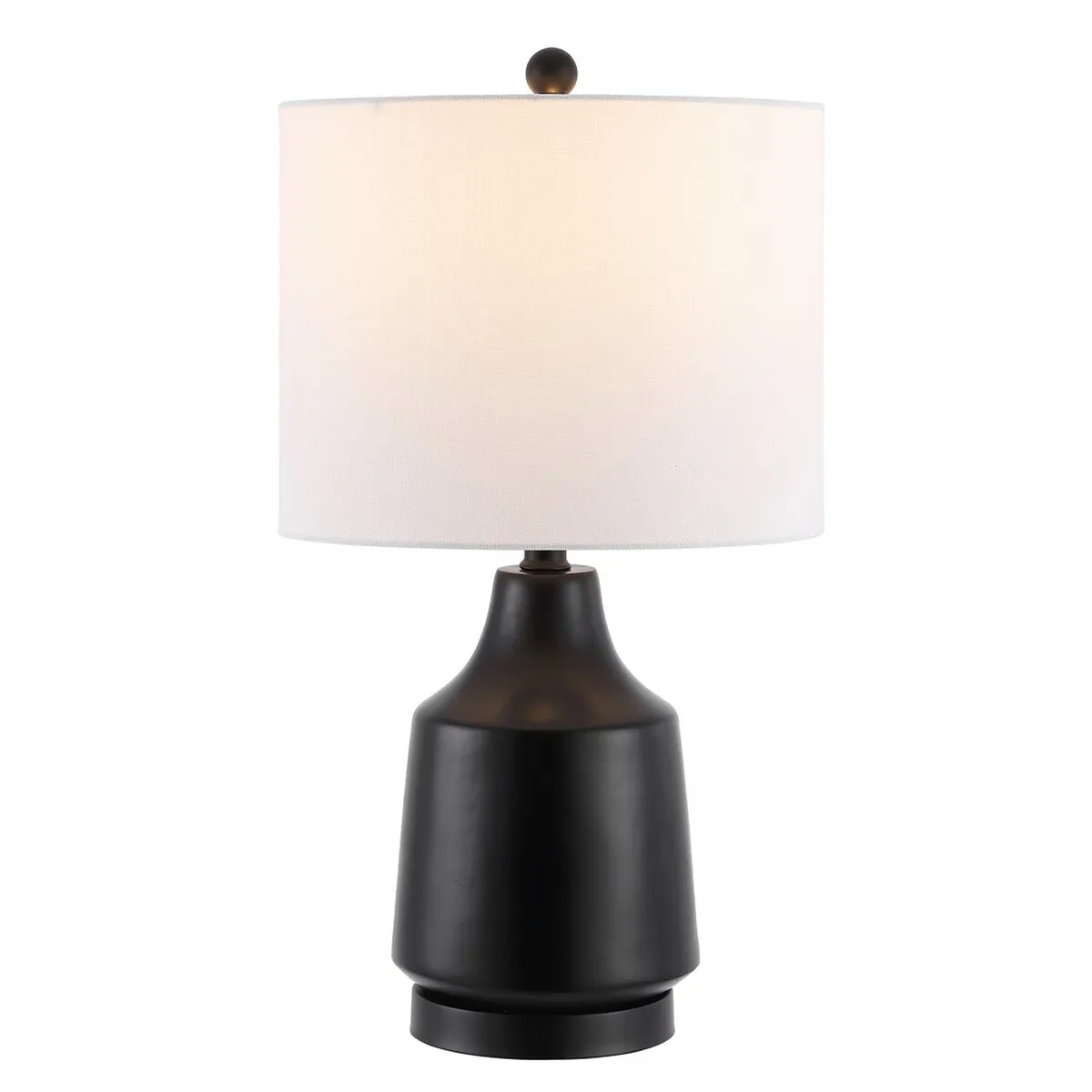 Atrius Table Lamp