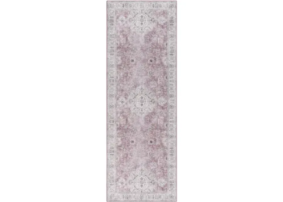 Iris 9' x 12' Rug