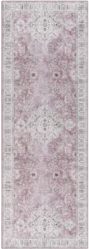 Iris 9' x 12' Rug