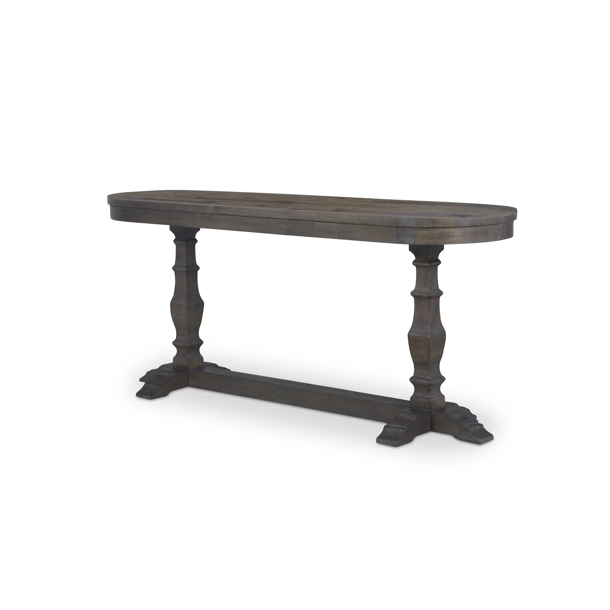 GEORGIA CONSOLE TABLE