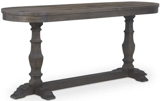 GEORGIA CONSOLE TABLE