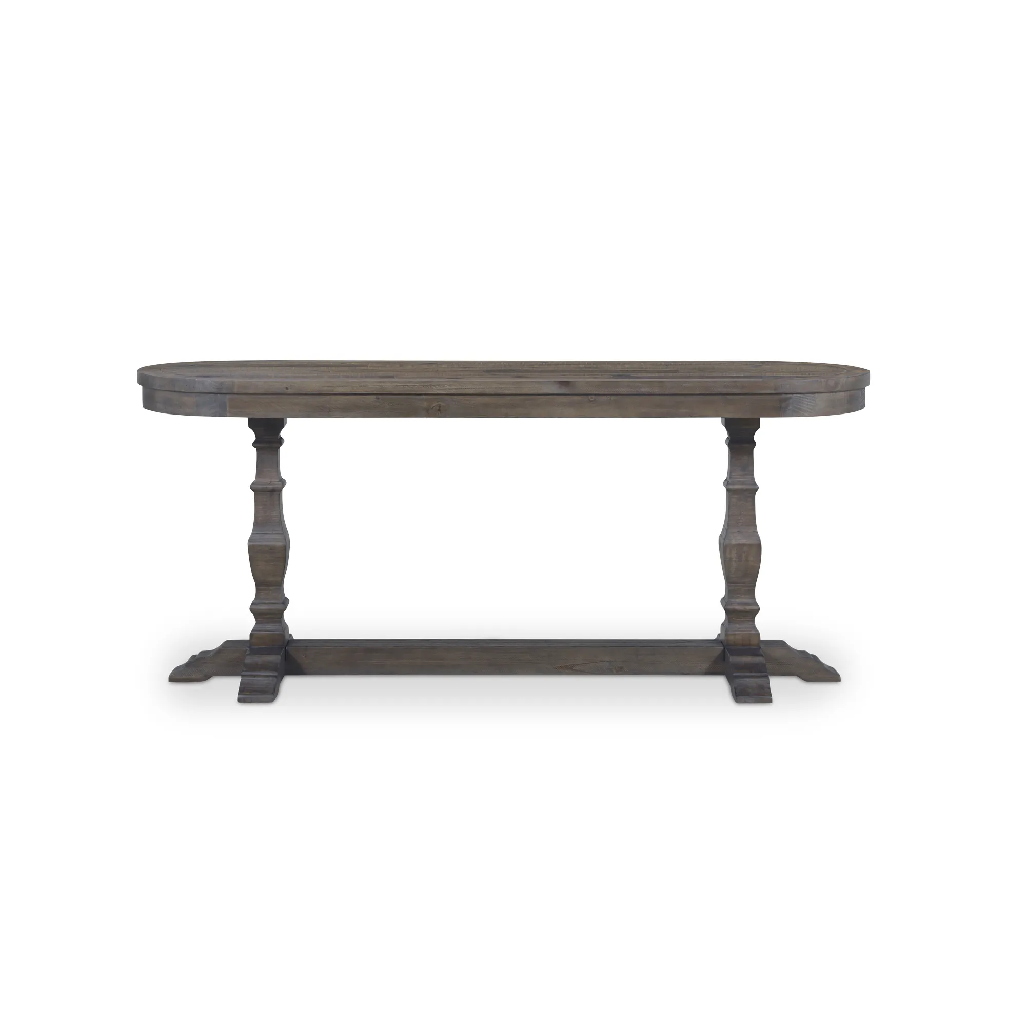 GEORGIA CONSOLE TABLE