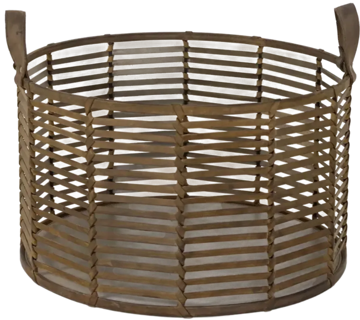 Finn Basket 