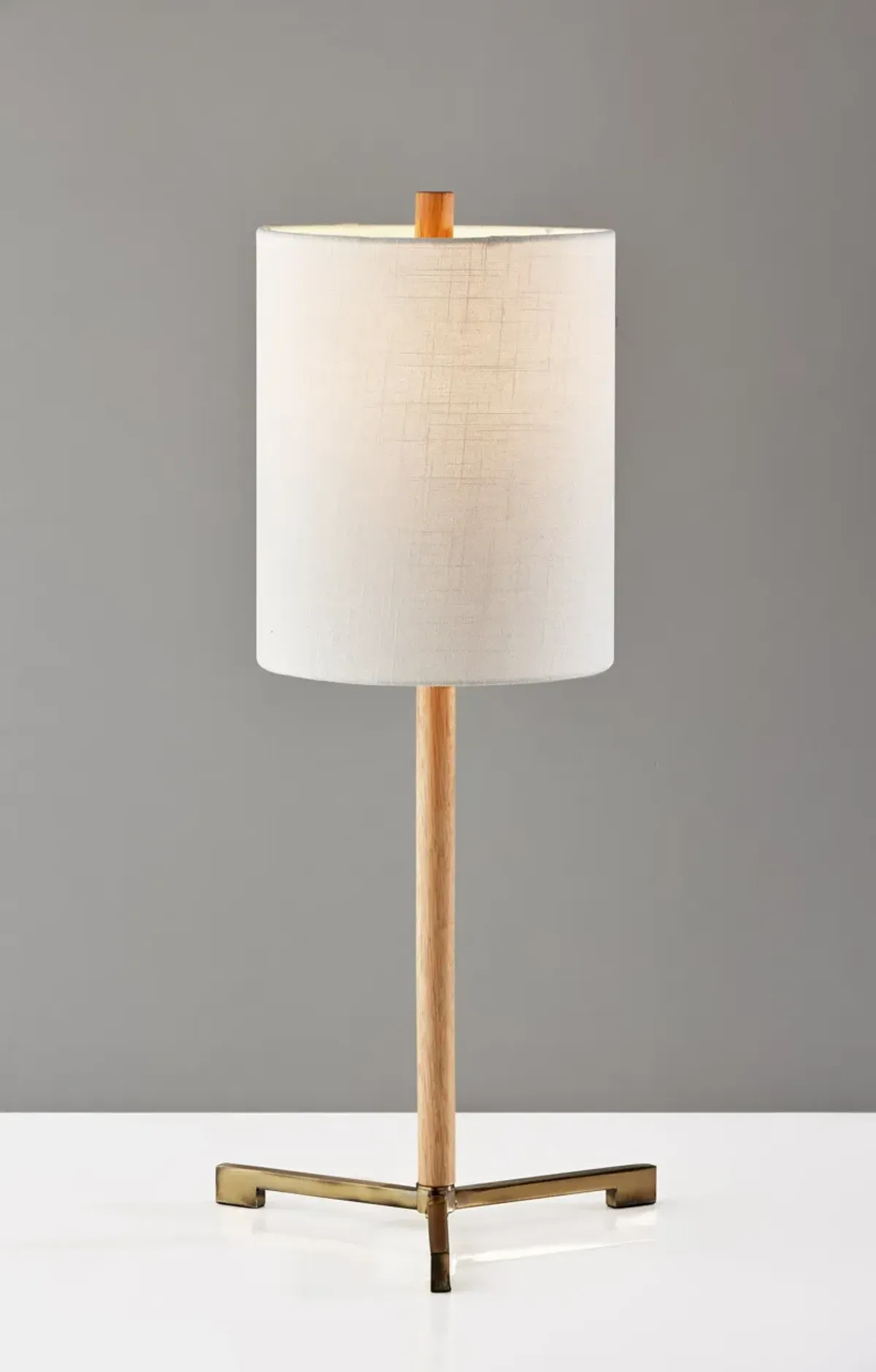 Maddox Table Lamp