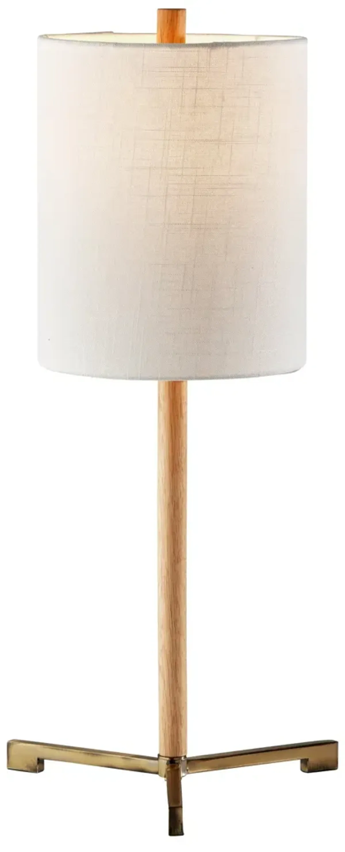 Maddox Table Lamp