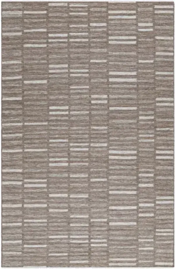Marseille MLL-2303 5' x 8' Hand Made Rug