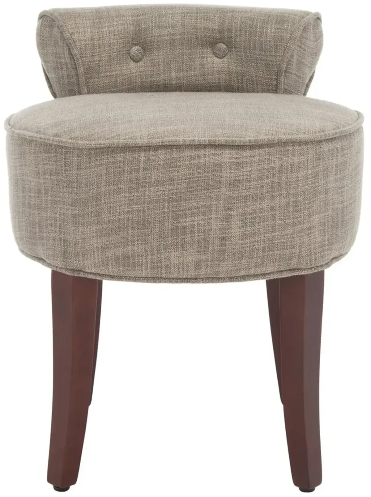 GEORGIA VANITY STOOL