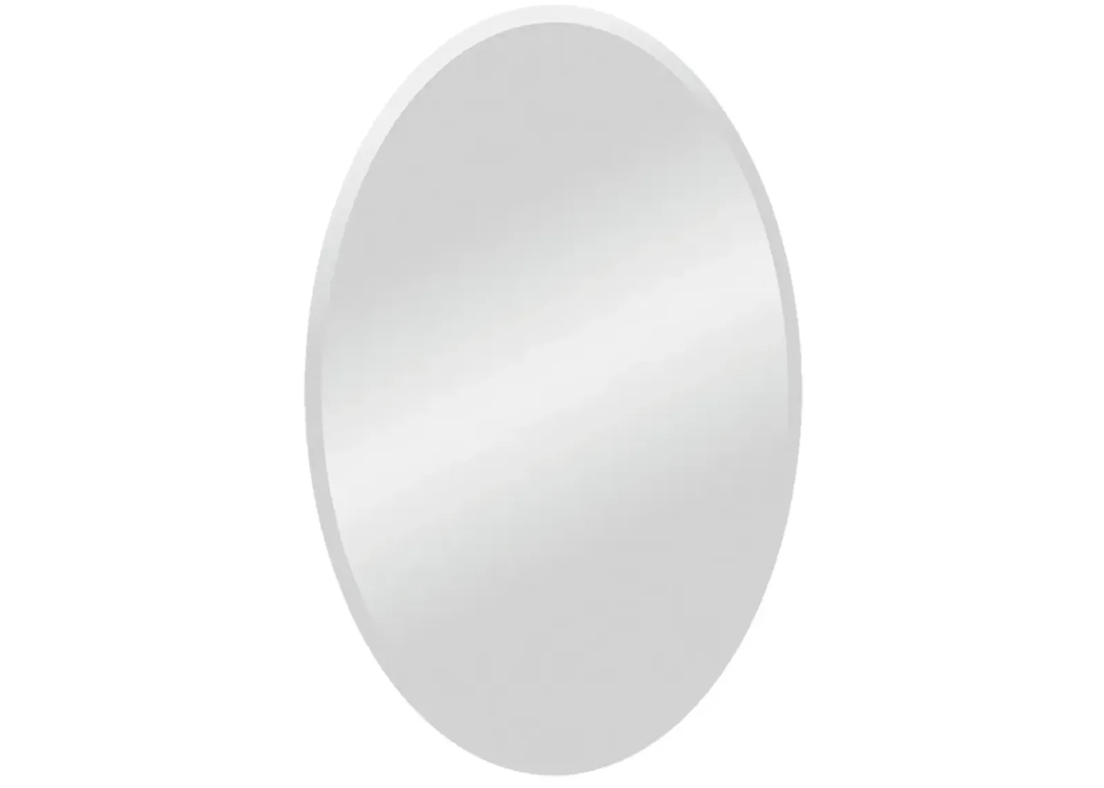 Yen Mirror