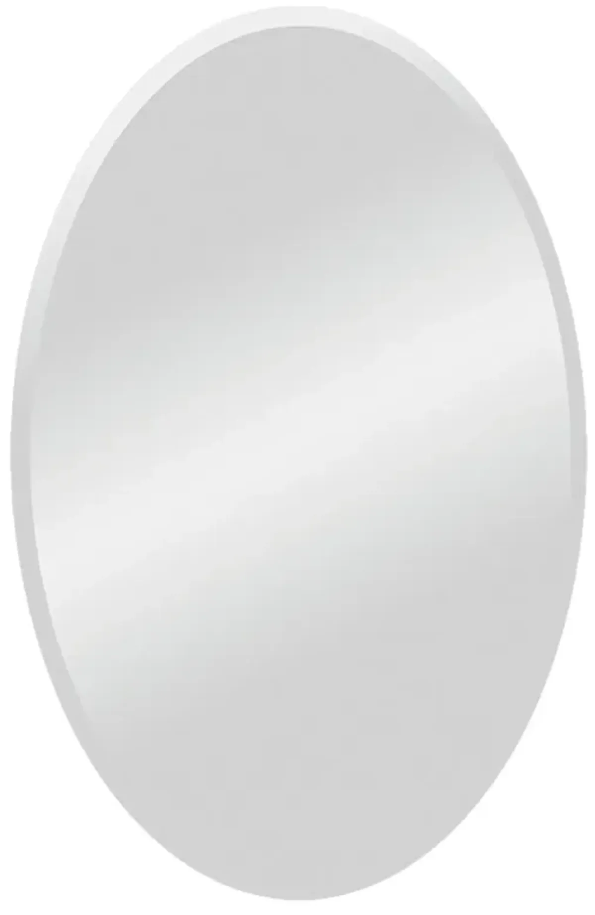 Yen Mirror