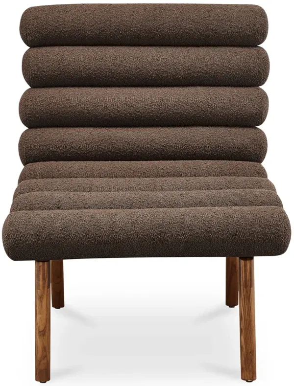 Arlo Accent Chair