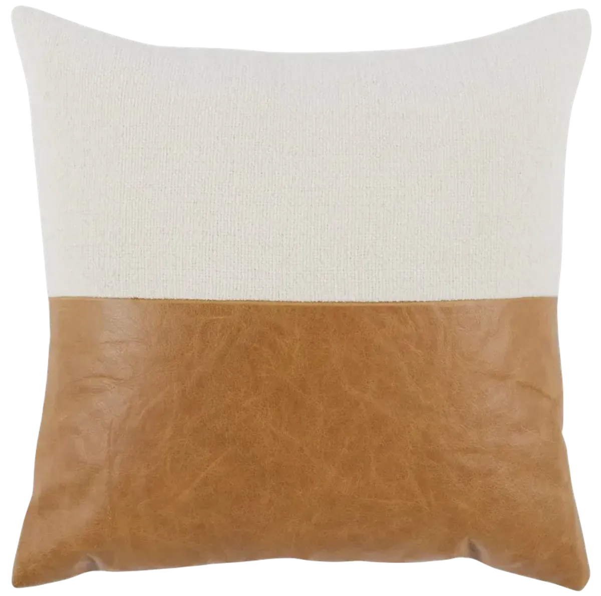 Canyon Throw Pillow